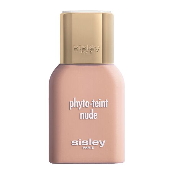 PHYTO TEINT NUDE BASE 1C PETAL